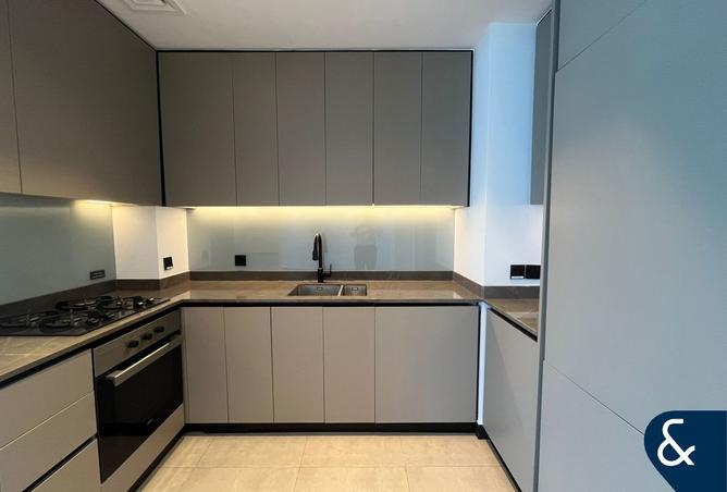 16070814 - صورة العقار 3