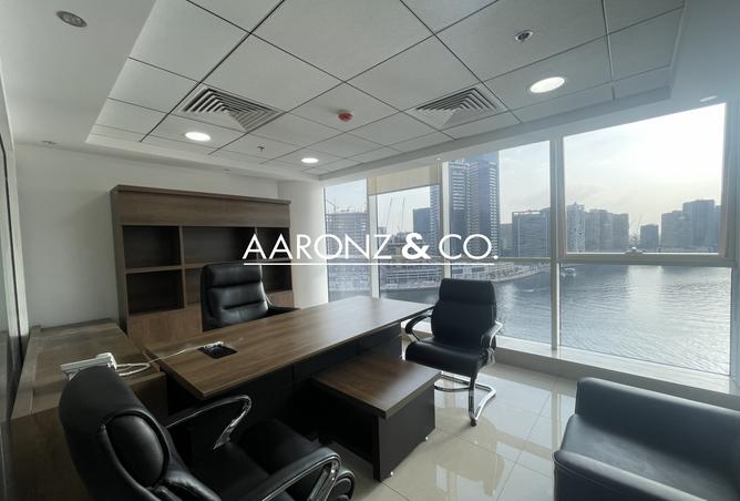 15863357 - Property Image 3