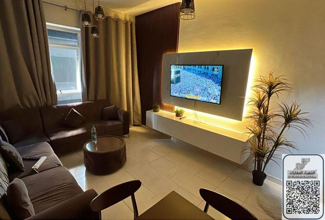 15803615 - Property Main Image