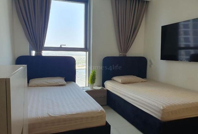 15906576 - Property Image 2