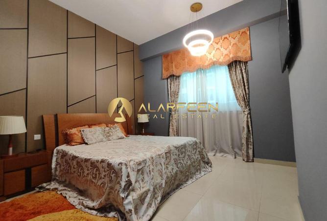 15562934 - صورة العقار 3