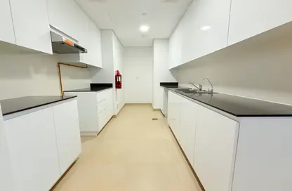 Apartment - 2 Bedrooms - 2 Bathrooms for rent in Expo Village Residences 3A - Expo Village Residences - Expo City - Dubai