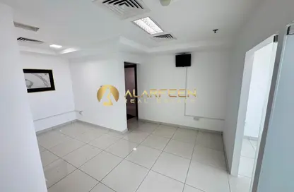 Office Space - Studio - 1 Bathroom for rent in Yes Business Tower - Al Barsha 1 - Al Barsha - Dubai