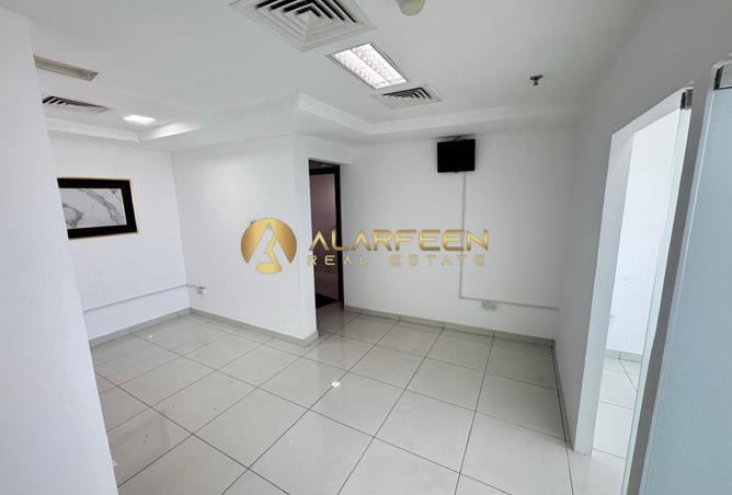 14639610 - Property Main Image