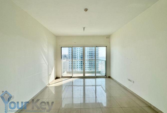 15668353 - صورة العقار 2