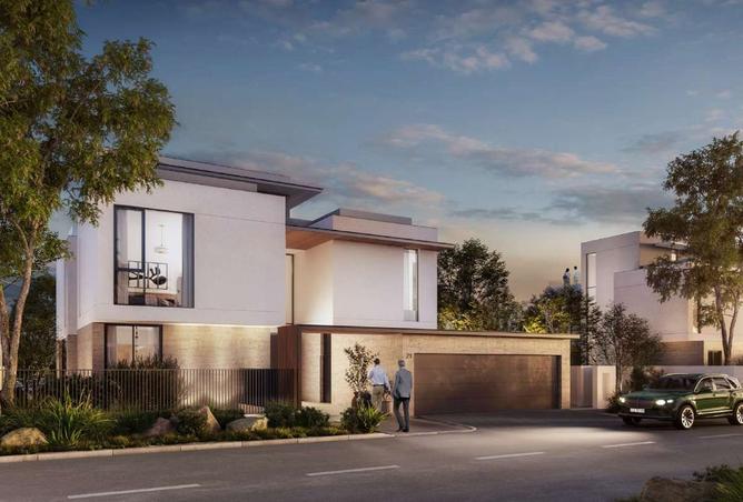 15673281 - صورة العقار 3