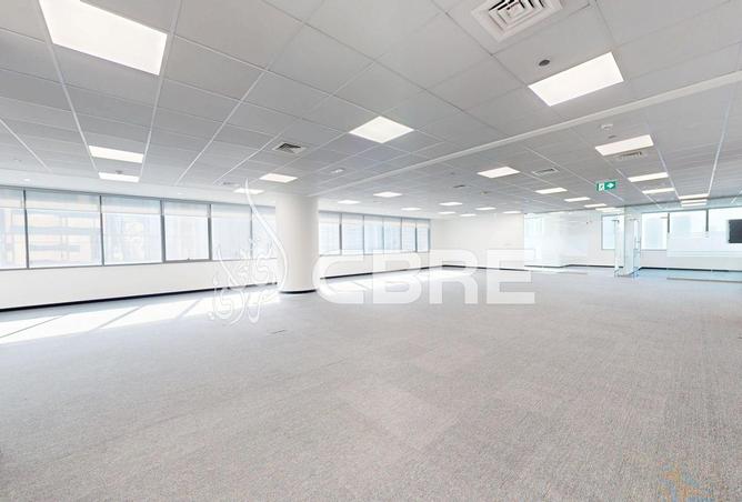 15338111 - الصورة الرئيسية للعقار