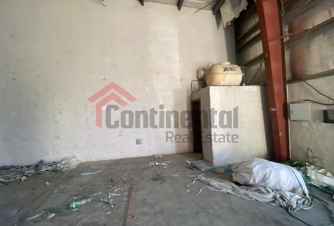 15721720 - صورة العقار 2