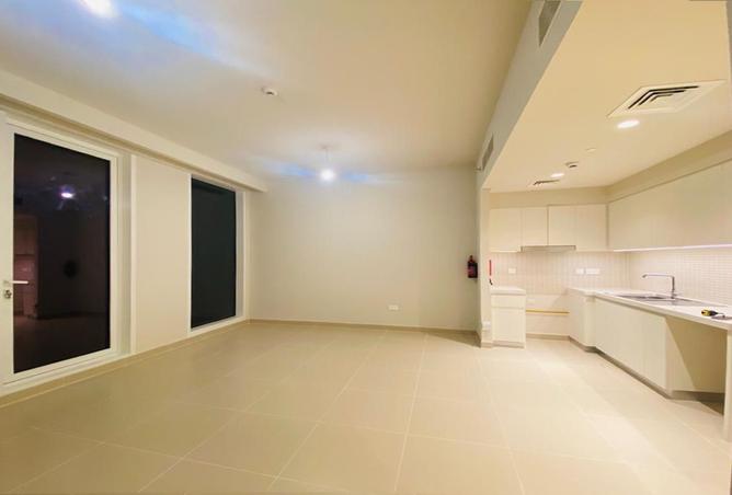 15493589 - صورة العقار 3