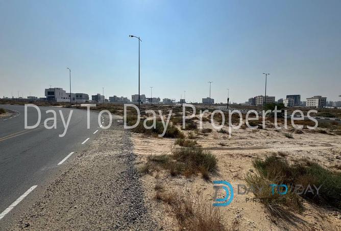 13401421 - Property Main Image