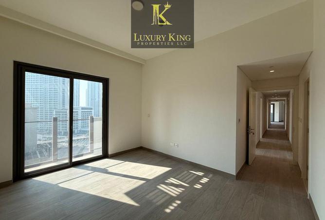 15660367 - صورة العقار 3