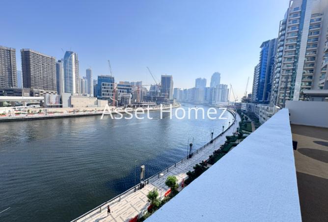 15505269 - Property Image 3