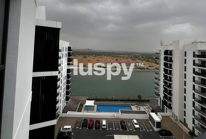 15273826 - Property Main Image