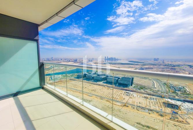 15563395 - صورة العقار 3