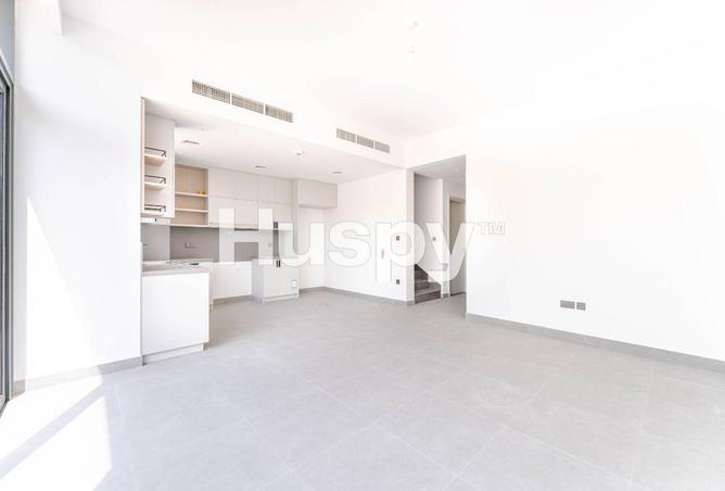 15699532 - Property Image 3