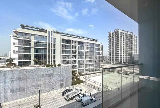 15599901 - Property Image 3