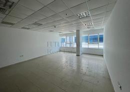 Office Space - 1 bathroom for rent in Karama - Dubai
