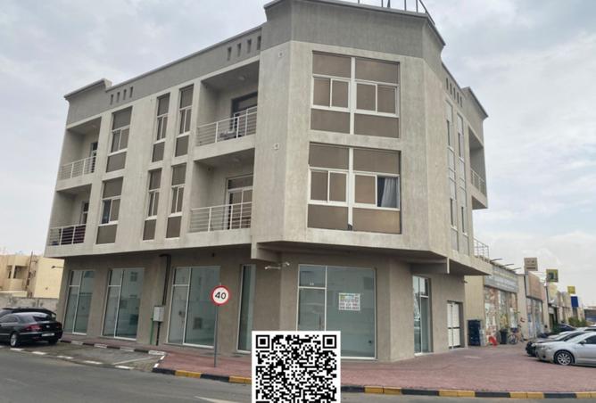 15874268 - Property Main Image