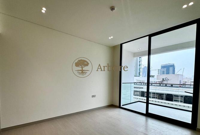 15773396 - صورة العقار 2