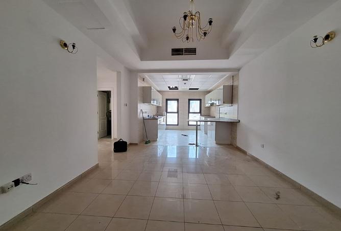 15804021 - الصورة الرئيسية للعقار