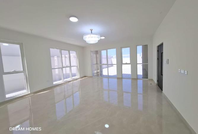15271439 - Property Image 2