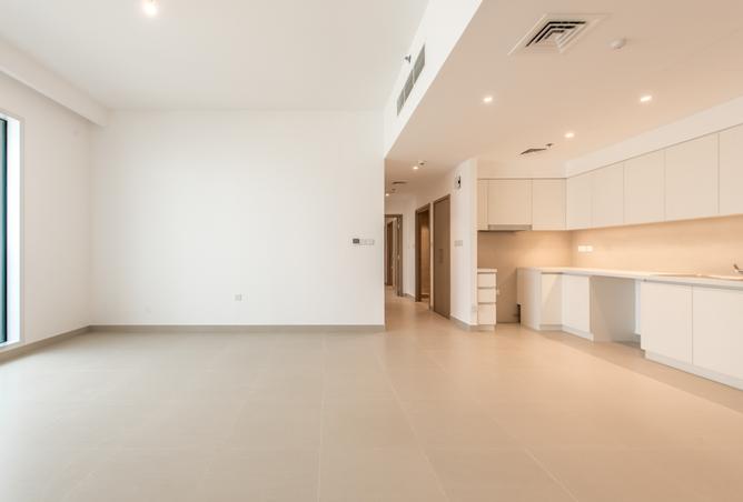 15800753 - صورة العقار 2