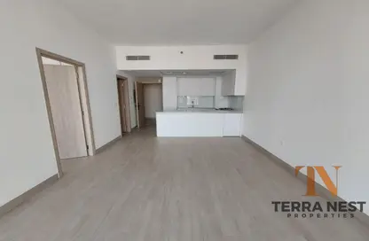 Apartment - 1 Bedroom - 2 Bathrooms for rent in Luma Park Views - District 14 - Jumeirah Village Circle - Dubai