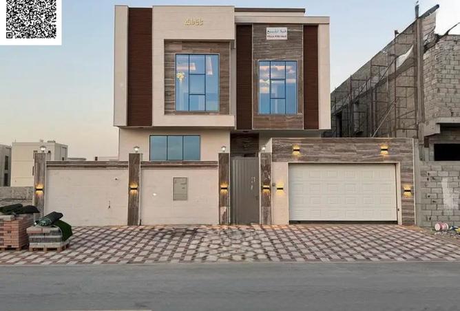 15683915 - الصورة الرئيسية للعقار