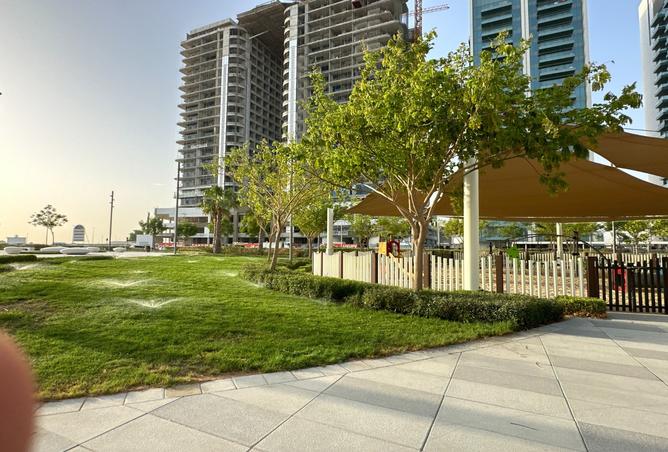 15158044 - صورة العقار 3