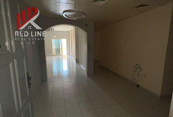 15581025 - صورة العقار 2