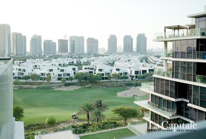15284997 - Property Main Image