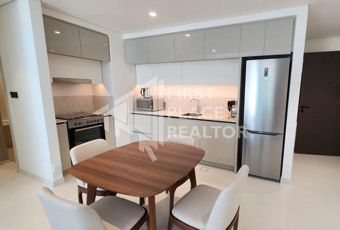 15202978 - Property Image 2