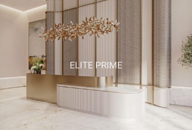 15570386 - صورة العقار 3