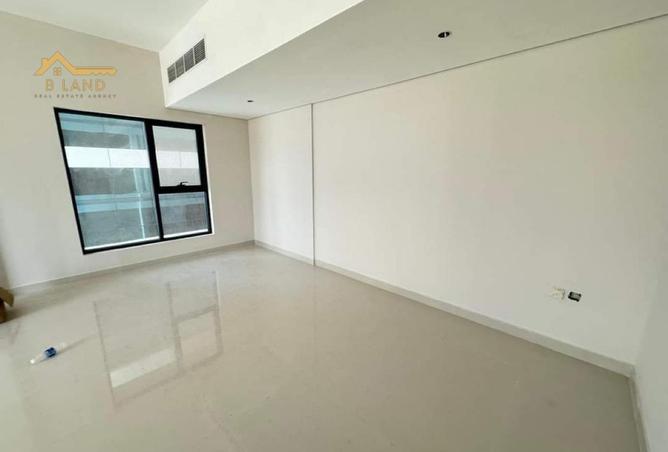 15554443 - Property Image 2