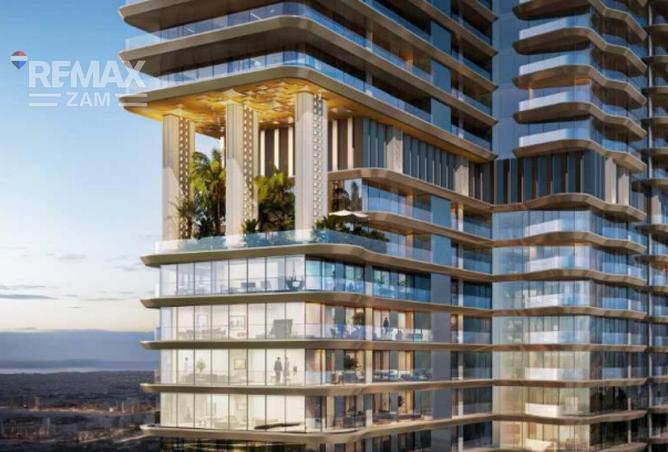 15589090 - صورة العقار 2