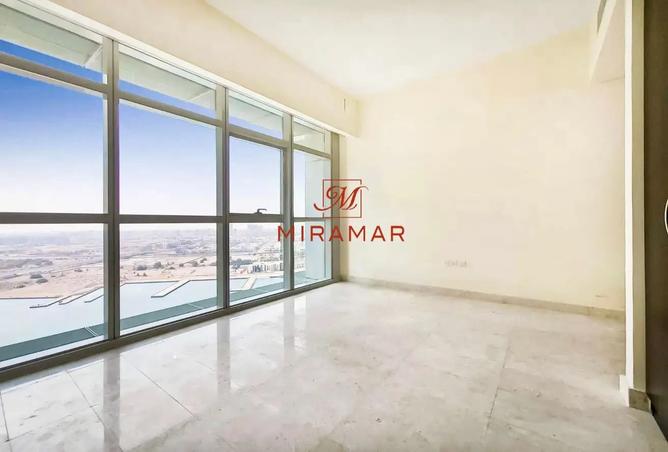 15144588 - صورة العقار 2