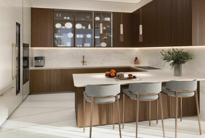15277544 - Property Image 3