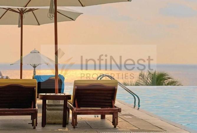 15804633 - صورة العقار 3