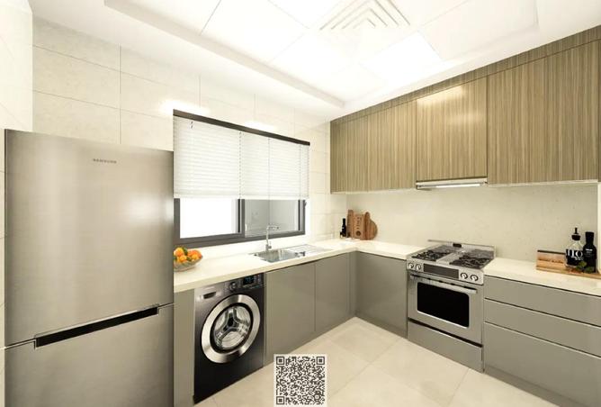 15863222 - الصورة الرئيسية للعقار