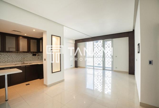 15696869 - صورة العقار 2