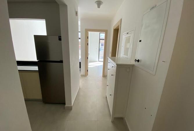 15605107 - صورة العقار 3