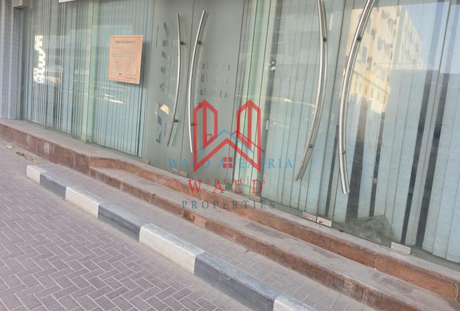 13308046 - صورة العقار 2