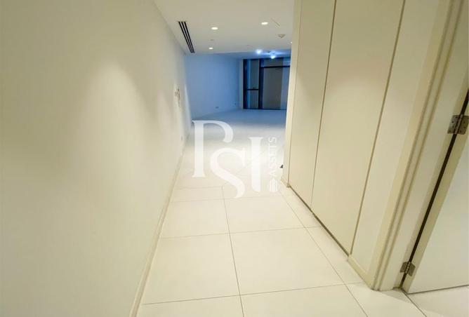 15877244 - صورة العقار 3