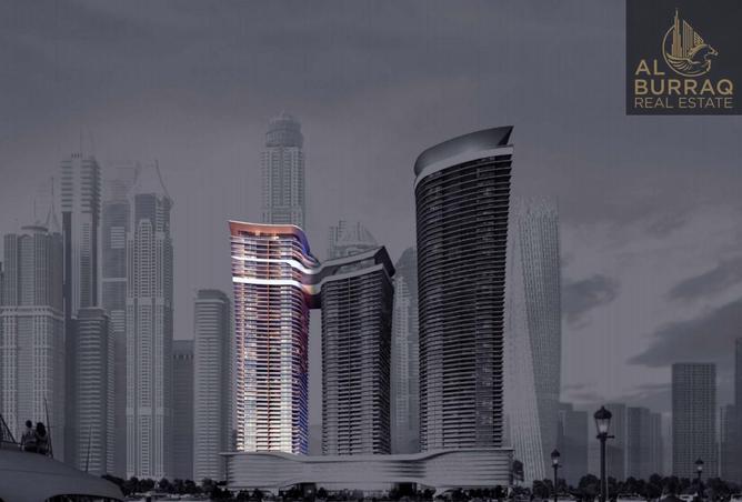 15551663 - صورة العقار 3