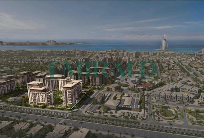 15918824 - صورة العقار 3