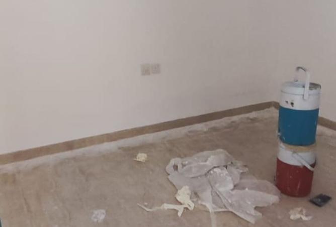 15136290 - Property Image 2