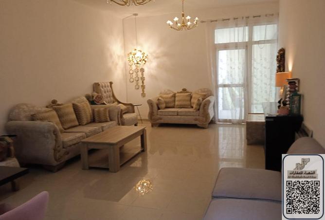 15579574 - Property Image 3