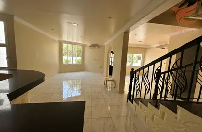 مجمع سكني - 3 غرف نوم - 4 حمامات للايجار في المعيريض - رأس الخيمة