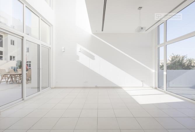 15788466 - صورة العقار 2