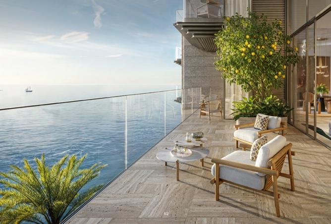 15651133 - صورة العقار 2